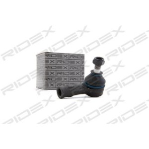 Tie Rod End - RIDEX 914T0033