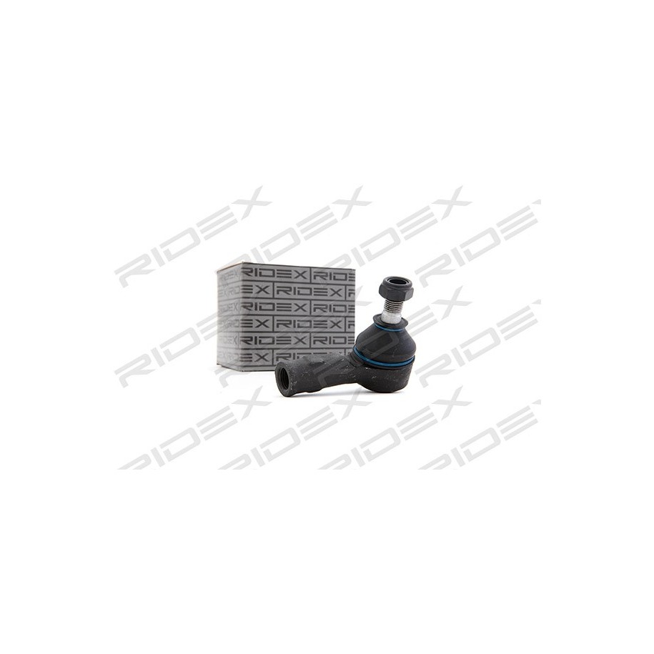 Tie Rod End - RIDEX 914T0033