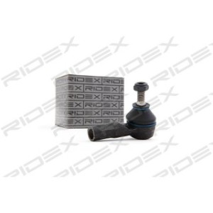 Tie Rod End - RIDEX 914T0032