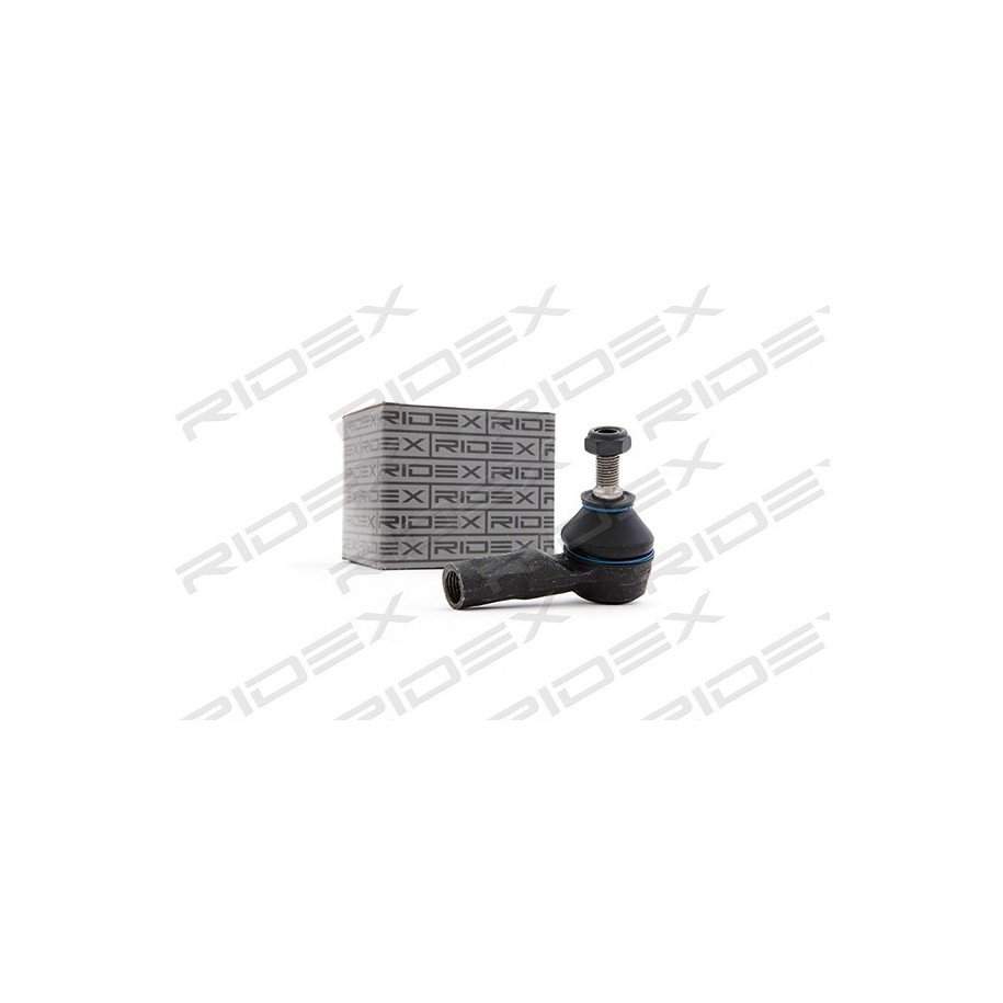 Tie Rod End - RIDEX 914T0032