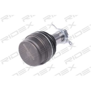Ball Joint - RIDEX 2462S0044