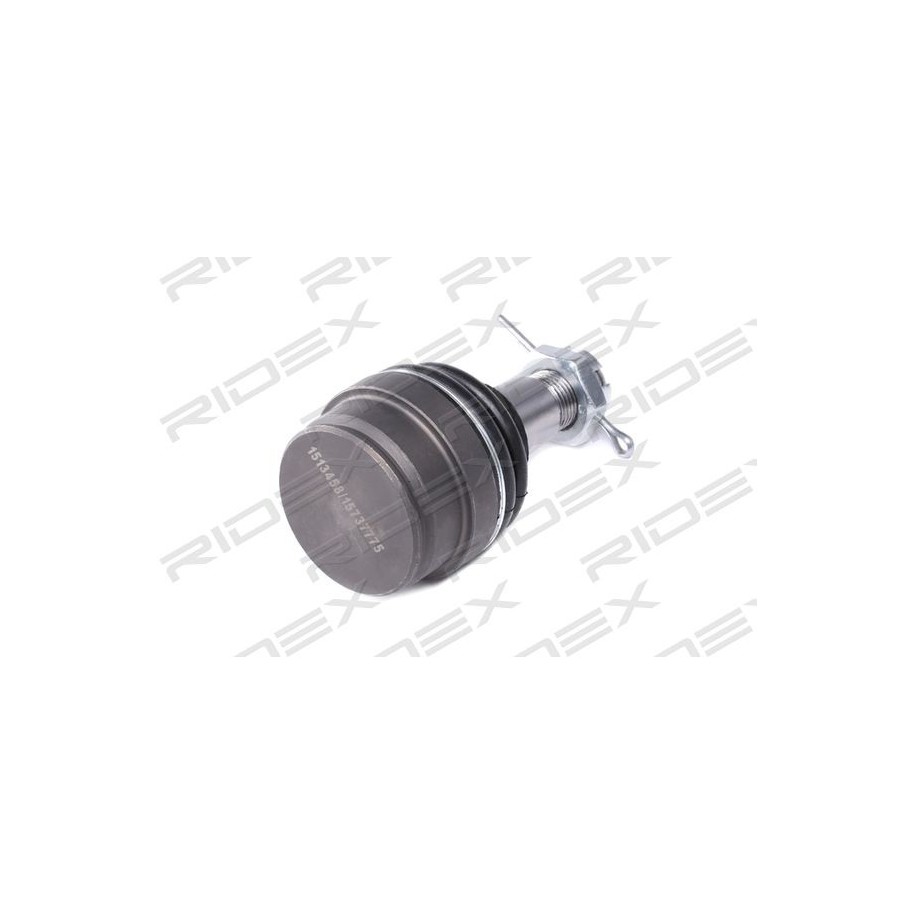 Ball Joint - RIDEX 2462S0044