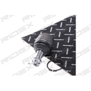 Ball Joint - RIDEX 2462S0044