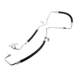 Steering Hydraulic Hose for NISSAN, VAUXHALL, RENAULT, OE 8200401453