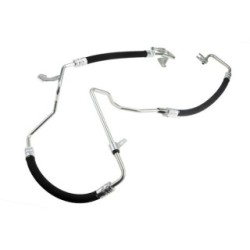 Steering Hydraulic Hose for NISSAN, VAUXHALL, RENAULT, OE 8200401453