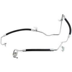 Steering Hydraulic Hose for NISSAN, VAUXHALL, RENAULT, OE 8200401453