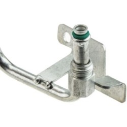 Steering Hydraulic Hose for NISSAN, VAUXHALL, RENAULT, OE 8200401453