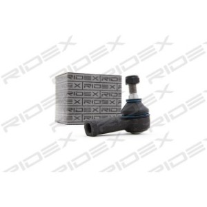 Tie Rod End - RIDEX 914T0023