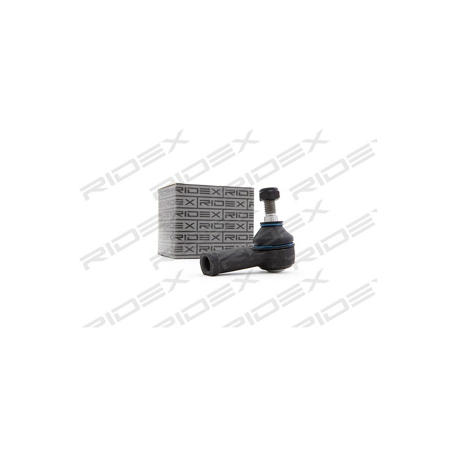 Tie Rod End - RIDEX 914T0023