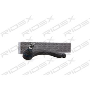 Tie Rod End - RIDEX 914T0025