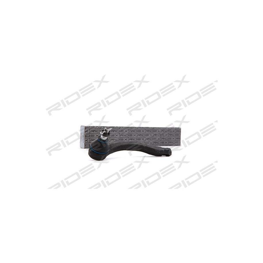 Tie Rod End - RIDEX 914T0025