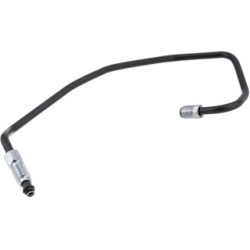 Steering Hydraulic Hose for NISSAN X-TRAIL OE 49720-9H60A
