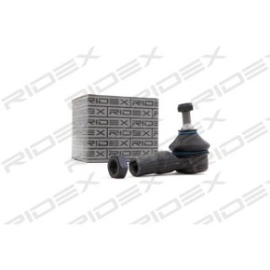 Tie Rod End - RIDEX 914T0061