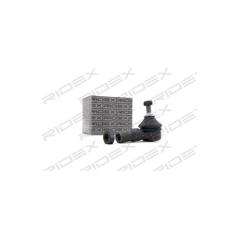 Tie Rod End - RIDEX 914T0061