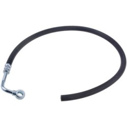 Steering Hydraulic Hose for AUDI, VW A4, PASSAT OE 8D1422891D