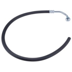 Steering Hydraulic Hose for AUDI, VW A4, PASSAT OE 8D1422891D