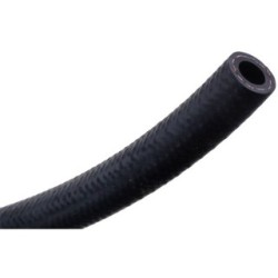Steering Hydraulic Hose for AUDI, VW A4, PASSAT OE 8D1422891D