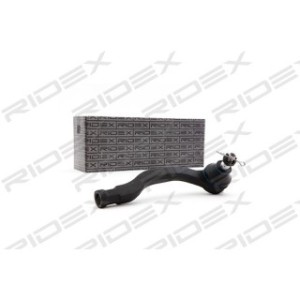 Tie Rod End - RIDEX 914T0024