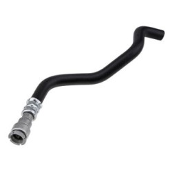 Steering Hydraulic Hose for BMW 3 OE 32416796390
