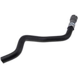 Steering Hydraulic Hose for BMW 3 OE 32416796390
