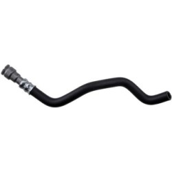 Steering Hydraulic Hose for BMW 3 OE 32416796390