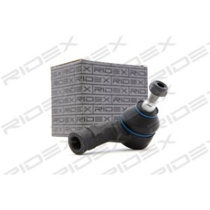 Tie Rod End - RIDEX 914T0041