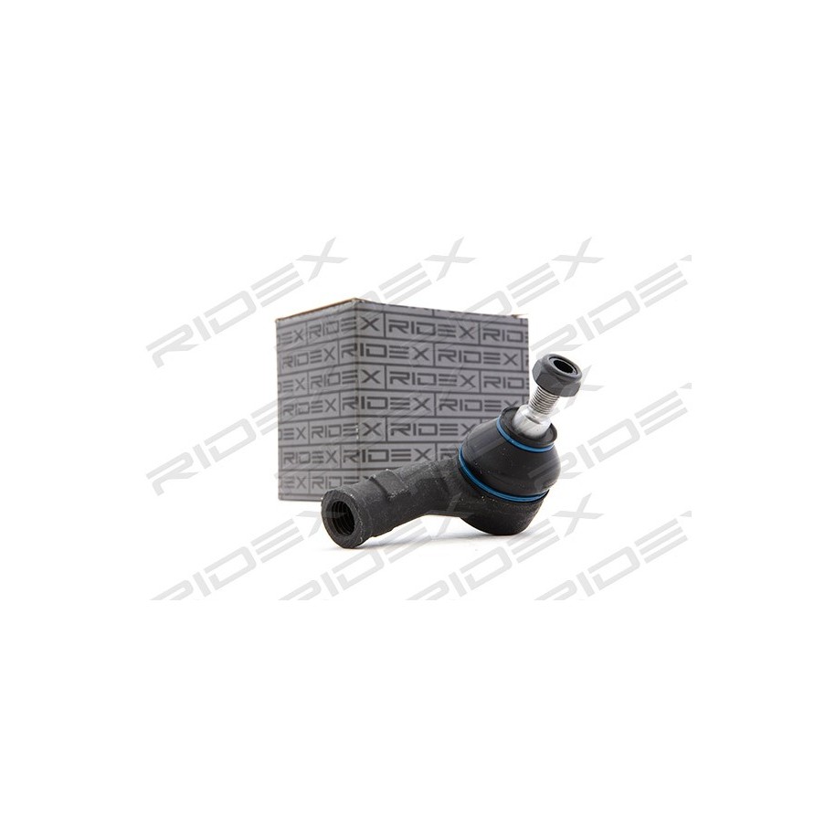 Tie Rod End - RIDEX 914T0041
