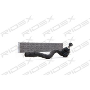 Tie Rod End - RIDEX 914T0050
