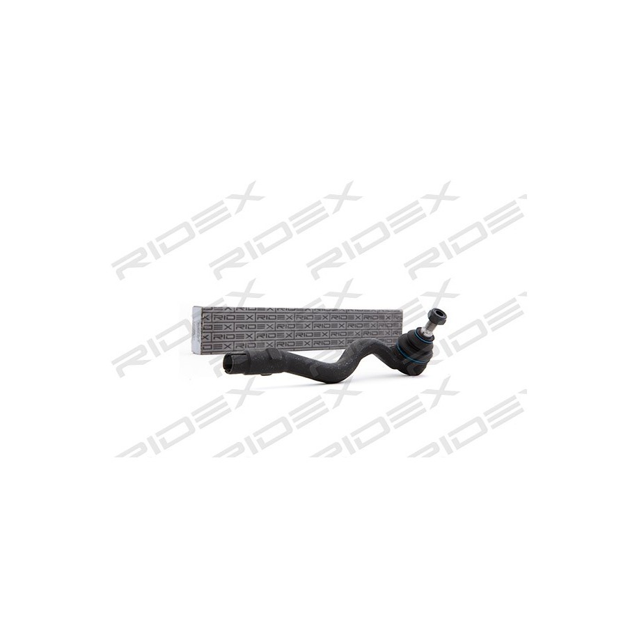 Tie Rod End - RIDEX 914T0050