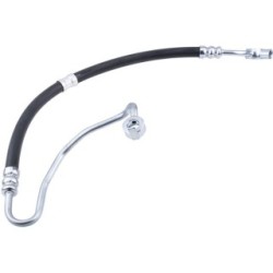 Steering Hydraulic Hose for TOYOTA LAND OE 44411-60650