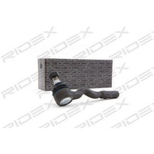 Tie Rod End - RIDEX 914T0085