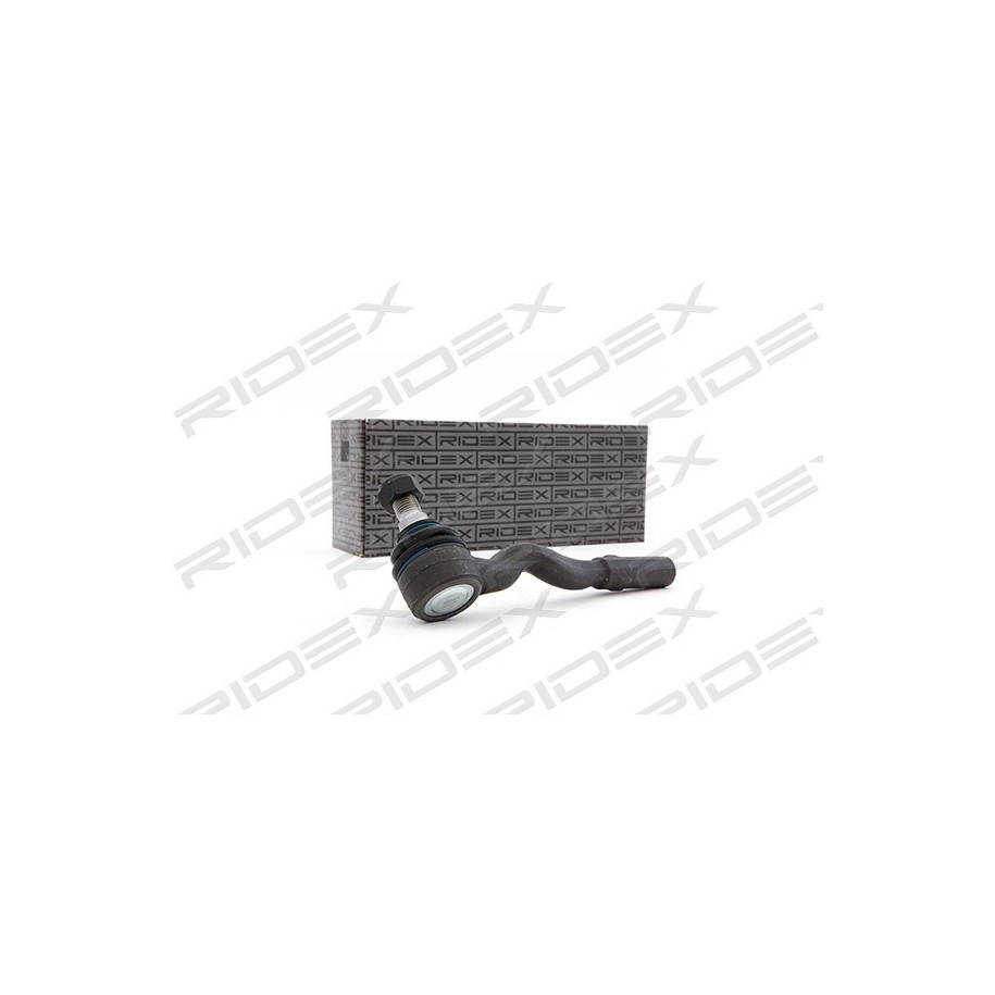 Tie Rod End - RIDEX 914T0085