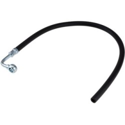 Steering Hydraulic Hose for MERCEDES M-CLASS OE 1634605124