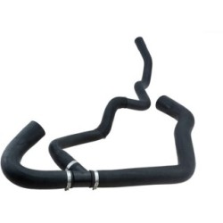 Radiator Hose for FORD C-MAX, FOCUS OE 3M5H8286MD