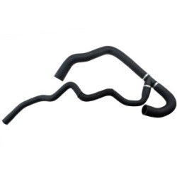 Radiator Hose for FORD C-MAX, FOCUS OE 3M5H8286MD
