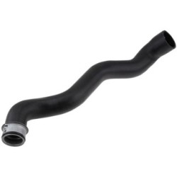 Lower Left Radiator Hose for MERCEDES C-CLASS OE 2035010282