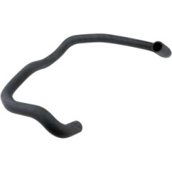 Radiator Hose for FORD FOCUS OE 3M5H8286KM