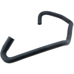 Radiator Hose for FORD FOCUS OE 3M5H8286KM