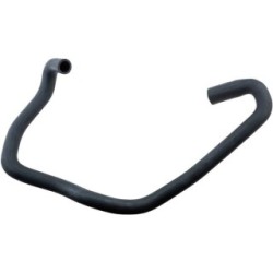 Radiator Hose for FORD FOCUS OE 3M5H8286KM