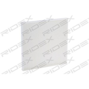 Cabin Air Filter - RIDEX 424I0169