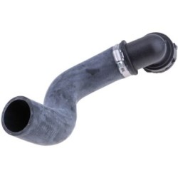 Lower Right Radiator Hose for CHEVROLET CRUZE, ORLANDO OE 95390894