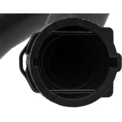 Radiator Hose for BMW 5 OE 64219226749