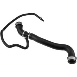 Upper Left Radiator Hose for MERCEDES E-CLASS OE 2125011382