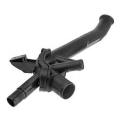 Radiator Hose for RENAULT, OE 8200041141