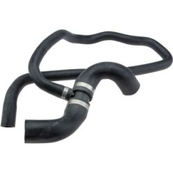 Radiator Hose for VAUXHALL CORSA OE 1336245