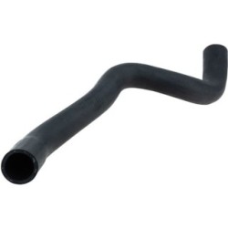 Radiator Hose for MAZDA 5 OE LFB715186A