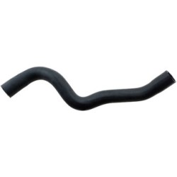 Radiator Hose for MAZDA 5 OE LFB715186A