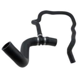 Radiator Hose for VAUXHALL ASTRA OE 13218625