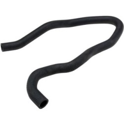 Radiator Hose for VAUXHALL ASTRA, ZAFIRA OE 13117574