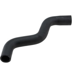 Upper Left Radiator Hose for FIAT PANDA OE 51764958
